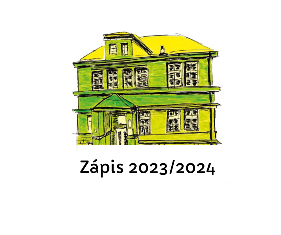 Informace K Z Pisu Do M Montessori Pro Koln Rok 2023 2024   Zapis 20232024 